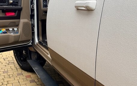 Dodge RAM IV, 2012 год, 6 550 000 рублей, 20 фотография