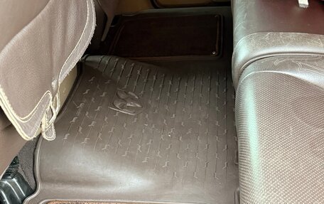 Dodge RAM IV, 2012 год, 6 550 000 рублей, 26 фотография