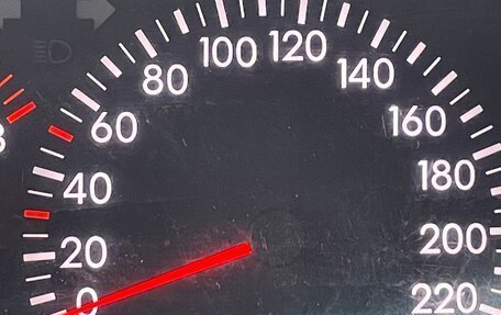 Toyota Corolla, 2005 год, 330 000 рублей, 9 фотография