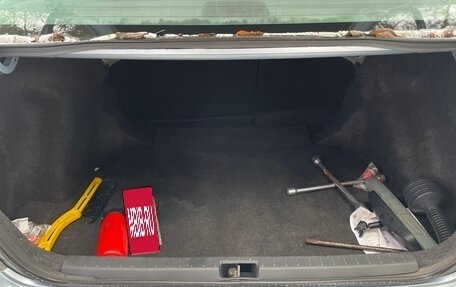 Toyota Corolla, 2005 год, 330 000 рублей, 11 фотография