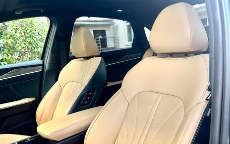 KIA K5, 2020 год, 2 599 999 рублей, 7 фотография