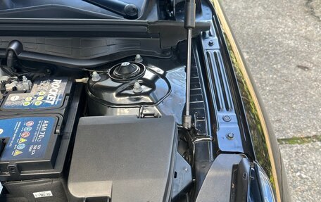 KIA K5, 2020 год, 2 599 999 рублей, 13 фотография