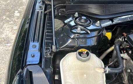 KIA K5, 2020 год, 2 599 999 рублей, 12 фотография