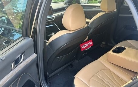 KIA K5, 2020 год, 2 599 999 рублей, 6 фотография