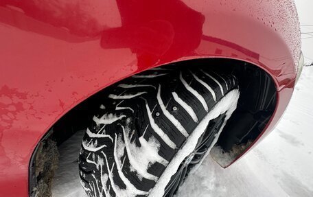 BMW 1 серия, 2019 год, 1 800 000 рублей, 20 фотография