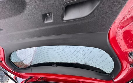 BMW 1 серия, 2019 год, 1 800 000 рублей, 32 фотография