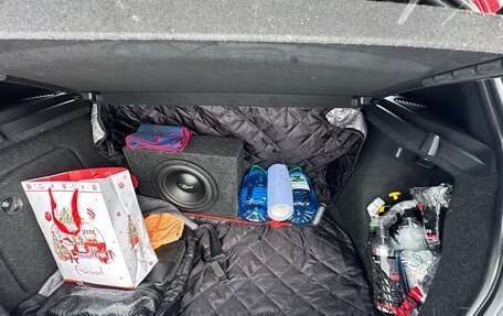 BMW 1 серия, 2019 год, 1 800 000 рублей, 38 фотография