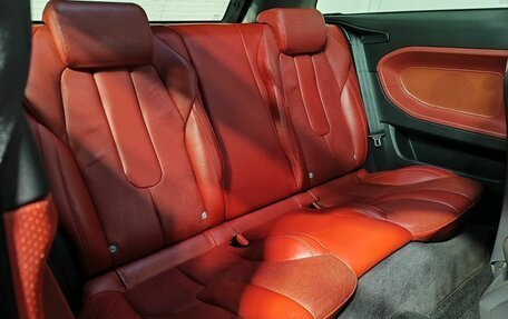 Land Rover Range Rover Evoque I, 2012 год, 1 719 000 рублей, 12 фотография