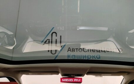 Land Rover Range Rover Evoque I, 2012 год, 1 719 000 рублей, 13 фотография