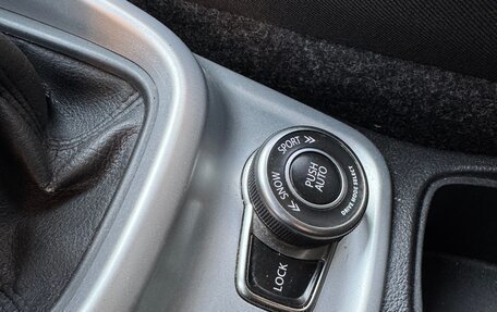 Suzuki Vitara II рестайлинг, 2016 год, 1 290 000 рублей, 8 фотография