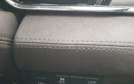 Mazda 6, 2019 год, 2 920 000 рублей, 24 фотография