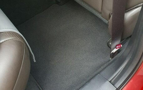 Mazda 6, 2019 год, 2 920 000 рублей, 19 фотография