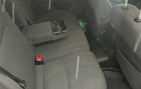 Ford Focus III, 2013 год, 510 000 рублей, 6 фотография