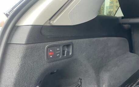 Audi Q7, 2017 год, 5 100 000 рублей, 7 фотография