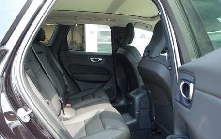 Volvo XC60 II, 2025 год, 8 600 000 рублей, 10 фотография