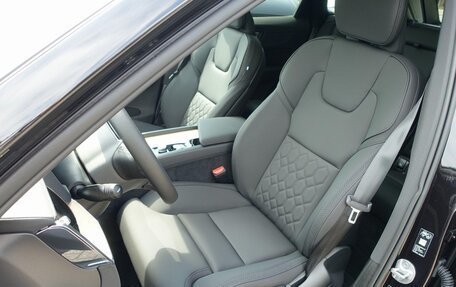 Volvo XC60 II, 2025 год, 8 600 000 рублей, 11 фотография