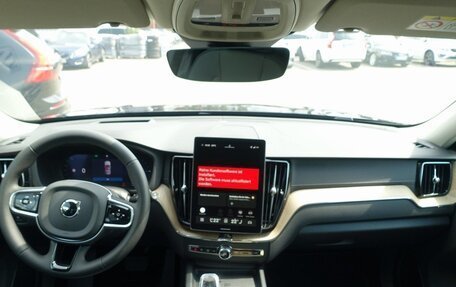 Volvo XC60 II, 2025 год, 8 600 000 рублей, 13 фотография