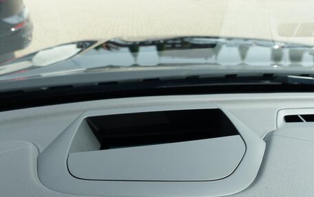 Volvo XC60 II, 2025 год, 8 600 000 рублей, 16 фотография