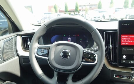 Volvo XC60 II, 2025 год, 8 600 000 рублей, 14 фотография