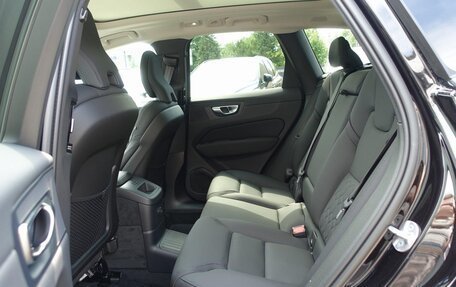 Volvo XC60 II, 2025 год, 8 600 000 рублей, 12 фотография