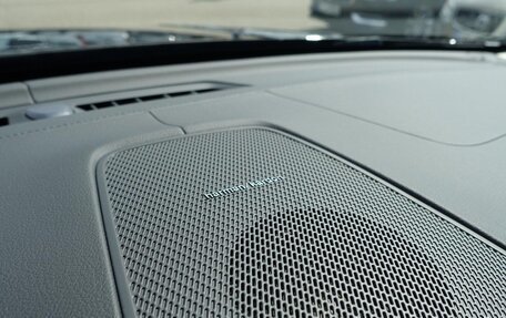 Volvo XC60 II, 2025 год, 8 600 000 рублей, 18 фотография