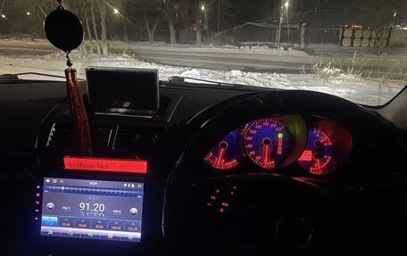 Mazda Axela, 2006 год, 470 000 рублей, 5 фотография