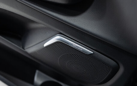 Mercedes-Benz V-Класс, 2023 год, 9 990 000 рублей, 9 фотография