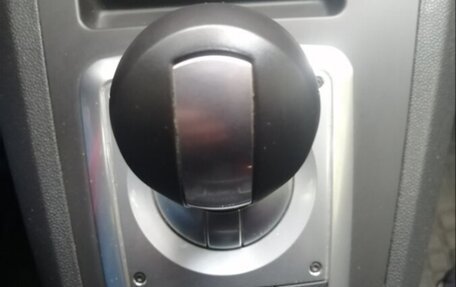 Opel Zafira B, 2012 год, 565 000 рублей, 11 фотография