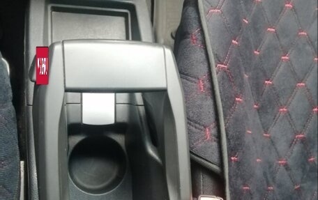 Opel Zafira B, 2012 год, 565 000 рублей, 10 фотография