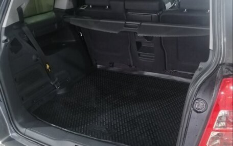 Opel Zafira B, 2012 год, 565 000 рублей, 17 фотография