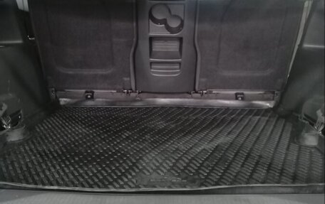 Opel Zafira B, 2012 год, 565 000 рублей, 15 фотография