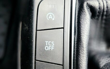 Ford Focus IV, 2020 год, 1 155 000 рублей, 19 фотография