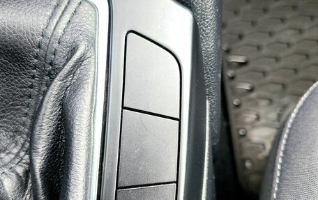 Ford Focus IV, 2020 год, 1 155 000 рублей, 20 фотография