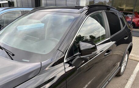 Haval Jolion, 2025 год, 2 699 000 рублей, 5 фотография