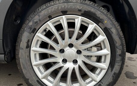 Haval Jolion, 2025 год, 2 699 000 рублей, 6 фотография