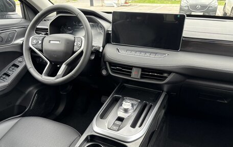 Haval Jolion, 2025 год, 2 699 000 рублей, 13 фотография