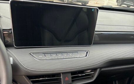 Haval Jolion, 2025 год, 2 699 000 рублей, 11 фотография