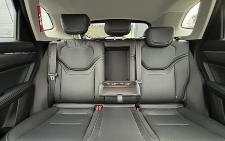 Haval Jolion, 2025 год, 2 699 000 рублей, 15 фотография