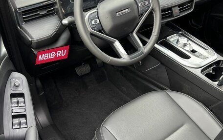 Haval Jolion, 2025 год, 2 699 000 рублей, 7 фотография