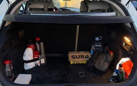 Citroen C4 II рестайлинг, 2011 год, 410 000 рублей, 6 фотография