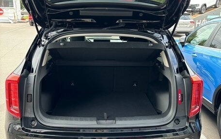 Haval Jolion, 2025 год, 2 699 000 рублей, 18 фотография