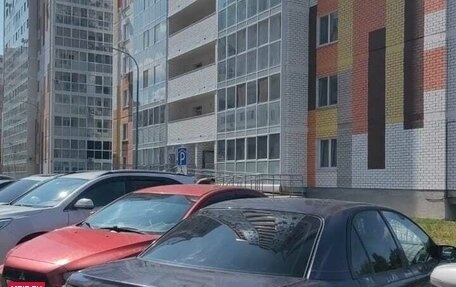 Opel Omega B, 1998 год, 130 000 рублей, 7 фотография