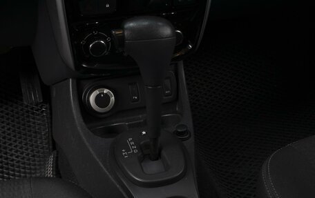 Nissan Terrano III, 2016 год, 1 310 000 рублей, 13 фотография