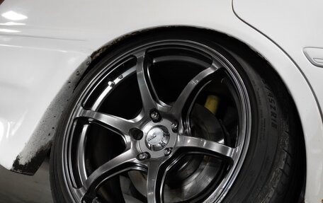 Toyota Cresta, 2000 год, 850 000 рублей, 6 фотография