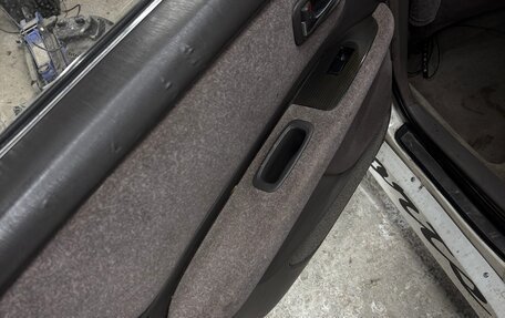 Toyota Cresta, 2000 год, 850 000 рублей, 15 фотография