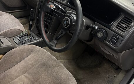 Toyota Cresta, 2000 год, 850 000 рублей, 12 фотография