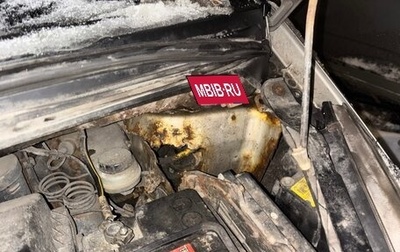 Mitsubishi Colt VI рестайлинг, 2004 год, 120 000 рублей, 1 фотография