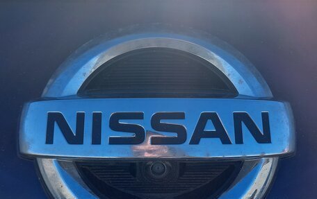 Nissan Leaf II, 2018 год, 1 999 999 рублей, 20 фотография