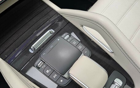 Mercedes-Benz GLS, 2020 год, 7 097 000 рублей, 19 фотография