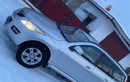 Great Wall Hover H5, 2012 год, 520 000 рублей, 2 фотография